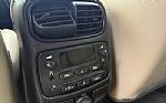 2006 Trailblazer LT 4WD Thumbnail 22