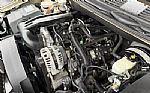 2006 Trailblazer LT 4WD Thumbnail 33