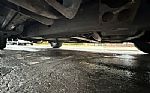 2006 Trailblazer LT 4WD Thumbnail 35