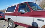 1996 Bronco Thumbnail 5