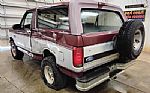 1996 BRONCO Thumbnail 3