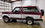 1996 BRONCO Thumbnail 2