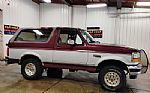 1996 BRONCO Thumbnail 5