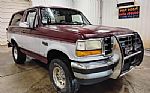 1996 BRONCO Thumbnail 4