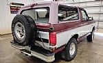 1996 BRONCO Thumbnail 6