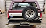 1996 BRONCO Thumbnail 8