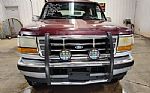 1996 BRONCO Thumbnail 7