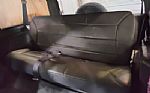 1996 BRONCO Thumbnail 13
