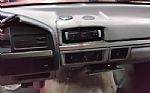 1996 BRONCO Thumbnail 12