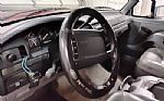 1996 BRONCO Thumbnail 11