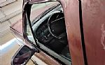 1996 BRONCO Thumbnail 17