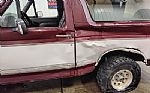 1996 BRONCO Thumbnail 16