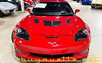 2007 Corvette Thumbnail 4
