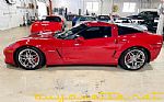 2007 Corvette Thumbnail 6