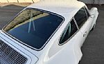 1987 911 Thumbnail 62