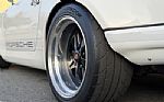 1987 911 Thumbnail 69