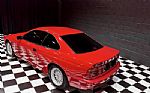 1991 8 Series Thumbnail 12