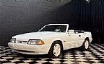 1993 Mustang Thumbnail 10