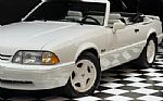 1993 Mustang Thumbnail 14