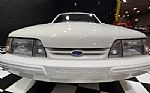 1993 Mustang Thumbnail 24