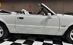 1993 Mustang Thumbnail 35