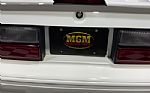 1993 Mustang Thumbnail 41