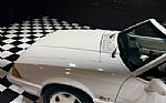 1993 Mustang Thumbnail 49