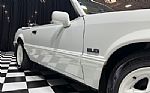 1993 Mustang Thumbnail 54