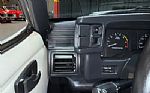 1993 Mustang Thumbnail 77