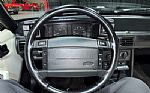 1993 Mustang Thumbnail 78