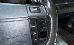 1993 Mustang Thumbnail 80