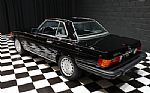 1989 560-Class Thumbnail 7