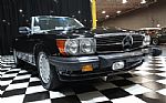 1989 560-Class Thumbnail 19