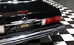 1989 560-Class Thumbnail 23
