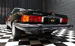 1989 560-Class Thumbnail 26