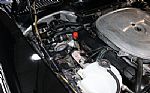 1989 560-Class Thumbnail 67