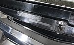 1989 560-Class Thumbnail 71