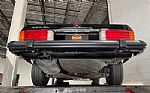 1989 560-Class Thumbnail 81