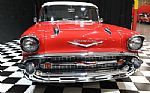 1957 Bel Air Thumbnail 10