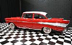 1957 Bel Air Thumbnail 25
