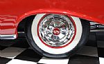 1957 Bel Air Thumbnail 28
