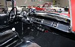 1957 Bel Air Thumbnail 38