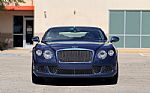 2014 Continental GTC Speed Thumbnail 7
