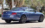 2014 Continental GTC Speed Thumbnail 24
