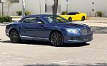 2014 Continental GTC Speed Thumbnail 26