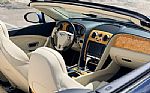 2014 Continental GTC Speed Thumbnail 58