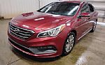 2016 SONATA Thumbnail 4