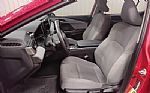 2025 Camry Thumbnail 10