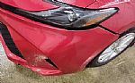 2025 Camry Thumbnail 17