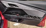 2025 Camry Thumbnail 20